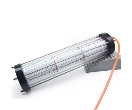 AQUA MARINE - 3000W Underwater Fishing Light